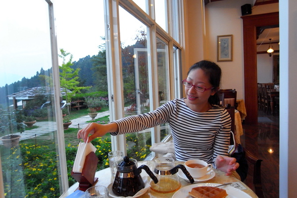 R0012404.JPG R0012404.JPG