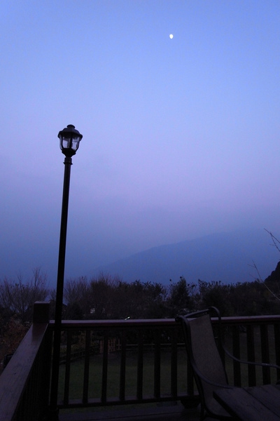 R0012413.JPG R0012413.JPG