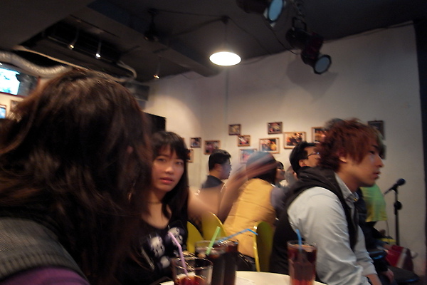 R0013640.JPG R0013640.JPG
