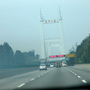 DSCF6580.JPG DSCF6580.JPG