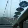 DSCF6582.JPG DSCF6582.JPG
