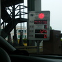 DSCF6597.JPG DSCF6597.JPG