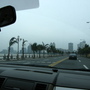 DSCF6610.JPG DSCF6610.JPG