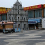 DSCF6619.JPG DSCF6619.JPG