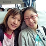 P1020423.JPG P1020423.JPG