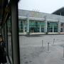 DSCF6636.JPG DSCF6636.JPG