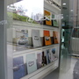 DSCF6663.JPG DSCF6663.JPG