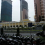 DSCF6656.JPG DSCF6656.JPG