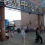 P1020672.JPG P1020672.JPG