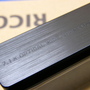 DSCF6959.JPG DSCF6959.JPG