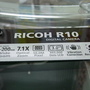RIMG0028.JPG RIMG0028.JPG