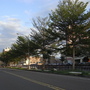 RIMG0064.JPG RIMG0064.JPG