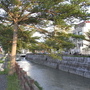RIMG0069.JPG RIMG0069.JPG