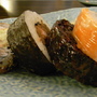 RIMG0127.JPG RIMG0127.JPG