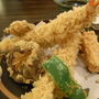 RIMG0128.JPG RIMG0128.JPG