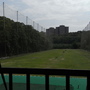 RIMG0154.JPG RIMG0154.JPG