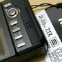 DSCF6961.JPG DSCF6961.JPG