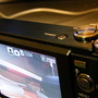 DSCF6999.JPG DSCF6999.JPG