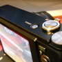 DSCF7002.JPG DSCF7002.JPG