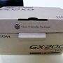 DSCF7089.JPG DSCF7089.JPG