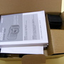 DSCF7090.JPG DSCF7090.JPG