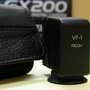 DSCF7101.JPG DSCF7101.JPG