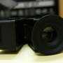 DSCF7096.JPG DSCF7096.JPG