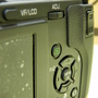 DSCF7122.JPG DSCF7122.JPG