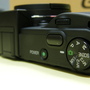 DSCF7124.JPG DSCF7124.JPG