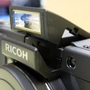 DSCF7134.JPG DSCF7134.JPG
