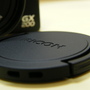 DSCF7137.JPG DSCF7137.JPG