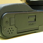 DSCF7158.JPG DSCF7158.JPG