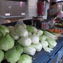 R0010143.JPG R0010143.JPG