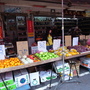 R0010147.JPG R0010147.JPG