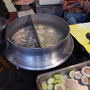 R0010157.JPG R0010157.JPG