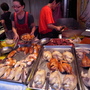 R0010164.JPG R0010164.JPG