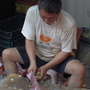 R0010172.JPG R0010172.JPG
