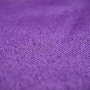 R0010200.JPG R0010200.JPG