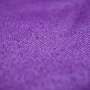 R0010201.JPG R0010201.JPG