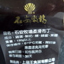 R0010723.JPG R0010723.JPG