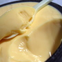 R0010728.JPG R0010728.JPG
