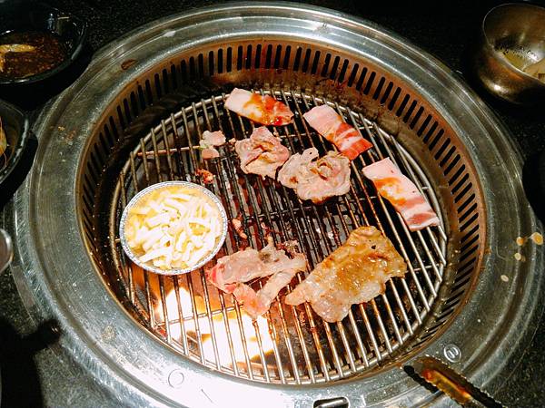 1090311熊一燒肉_200705_33.jpg