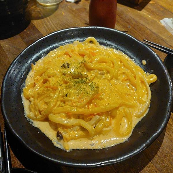 LINE_ALBUM_激安的食事酒場_231027_4.jpg