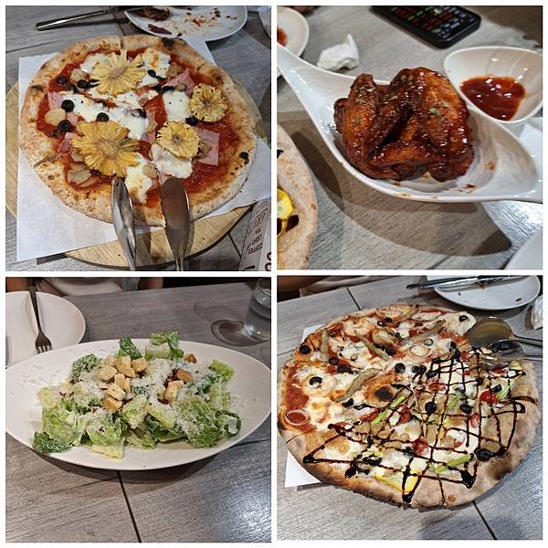 LINE_ALBUM_歐奇窯烤披薩_231030_22.jpg