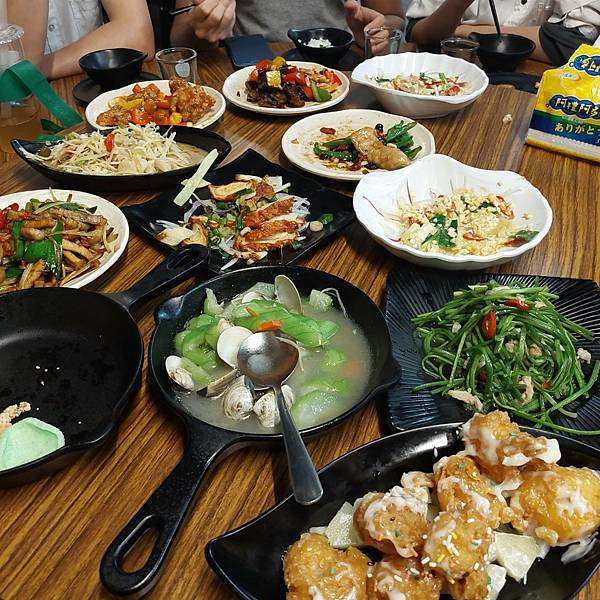 LINE_ALBUM_林美如海鮮熱炒燒烤酒場_231107_6.jpg