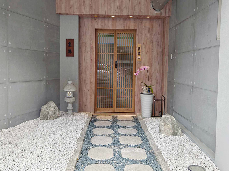 宸安07.jpg