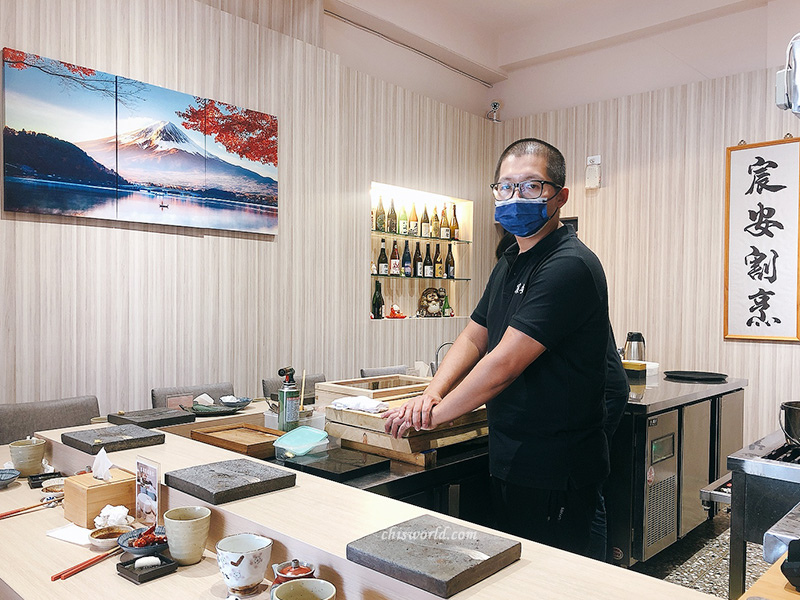宸安15.jpg
