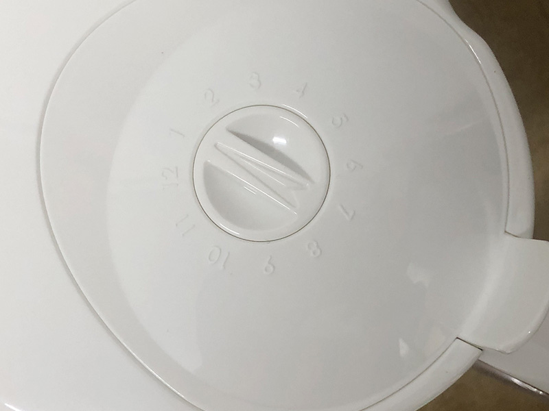 歐樣07.jpg