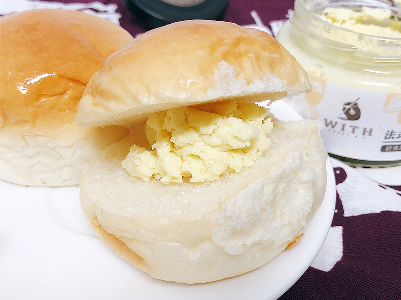 with唯甜法式奶酥醬05.jpg