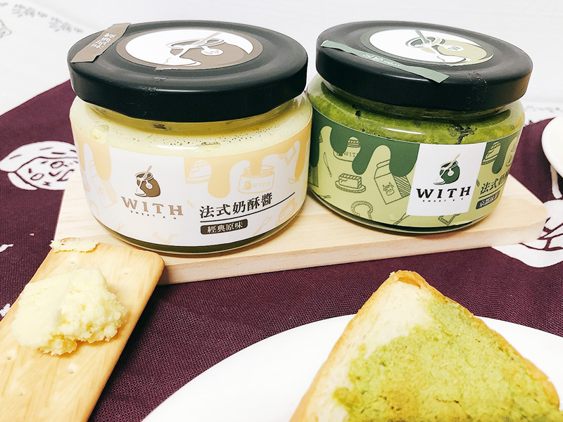 with唯甜法式奶酥醬.jpg